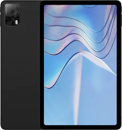 Doogee T20S Tablet