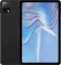 Doogee T20S Tablet
