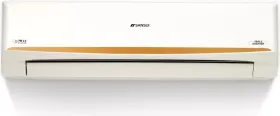 Sansui SAC155SIAP 1.5 Ton 5 Star Split Triple Inverter AC