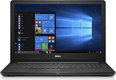 Dell Inspiron 3552 Notebook (PQC/ 4GB/ 1TB/ FreeDOS)