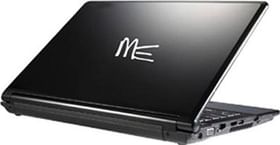 HCL ME Notebook (Core i3 (2nd Generation)/2GB/500 GB /Windows 7 ) (AE1V3524-I )