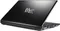 HCL ME Notebook (Core i3 (2nd Generation)/2GB/500 GB /Windows 7 ) (AE1V3524-I )