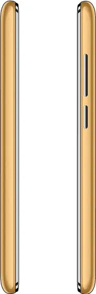 Celkon Diamond U Feel 4G