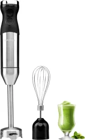 Hafele Chromatic 600W Hand Blender