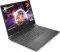 HP Victus BM7B7UA#ABA Gaming Laptop (13th Gen Core i7/ 16GB/ 512GB SSD/ Win 11/ RTX 5060 8GB Graphics)