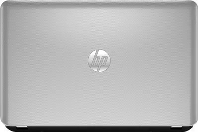 HP Pavilion 15-n039TX Laptop (3rd Gen Ci3/ 4GB/ 1TB/ Ubuntu/ 2GB Graph)