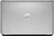 HP Pavilion 15-n039TX Laptop (3rd Gen Ci3/ 4GB/ 1TB/ Ubuntu/ 2GB Graph)