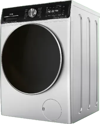 IFB Executive Plus ZXS 10 kg Fully Automatic Front Load Washing Machine