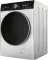 IFB Executive Plus ZXS 10 kg Fully Automatic Front Load Washing Machine