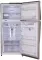 LG GL-T522GNSX 470 L 4-Star Double Door Refrigerator