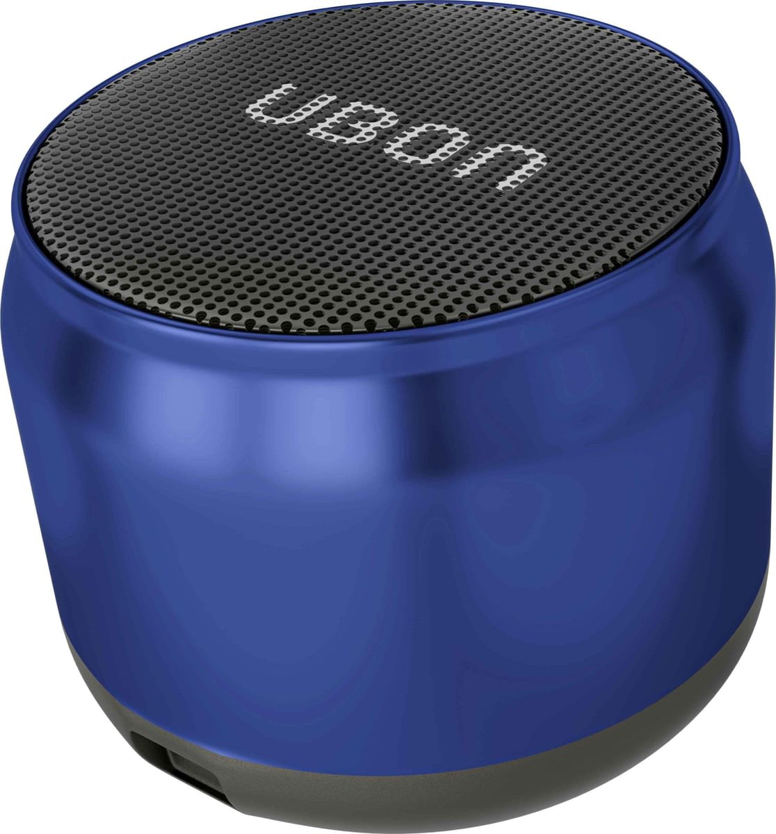 Ubon bluetooth speaker store price