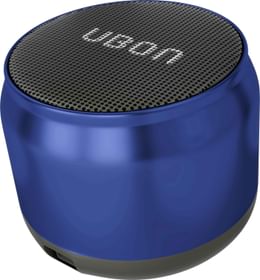Ubon SP-8035 5W Bluetooth Speaker