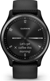 Garmin Vivomove Sport Smartwatch
