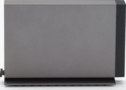 LaCie d2 Professional 8TB External Hard Drive - image 3