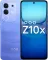 iQOO Z10x