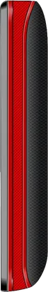 Zync X107 Plus