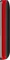 Zync X107 Plus
