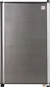 Godrej RD CHAMP 114A 13 WRF ST 99 L 1 Star Single Door Refrigerator