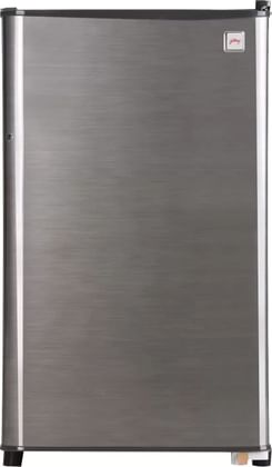 Godrej RD CHAMP 114A 13 WRF ST 99 L 1 Star Single Door Refrigerator
