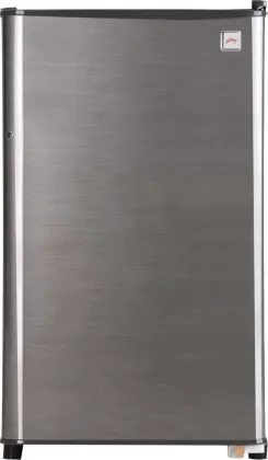 Godrej RD CHAMP 114A 13 WRF ST 99 L 1 Star Single Door Refrigerator