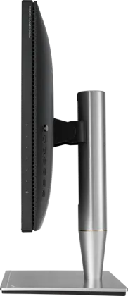 Asus Proart PA27AC 27 Inch Quad HD Monitor