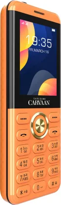 Saregama Carvaan Don M12 Kannada