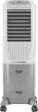 Havells Koolxpress i 35 L Tower Air Cooler