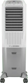 Havells Koolxpress i 35 L Tower Air Cooler