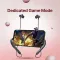 Crossbeats Shuffl ANC Neckband
