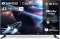 Sansui JSWD43CSFHD 43 inch Full HD Smart LED TV