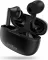 UniBoss Unity True Wireless Earbuds