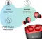 LYNE Coolpods 3 True Wireless Earbuds