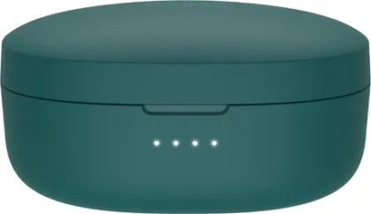 Belkin SoundForm Bolt True Wireless Earbuds