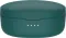Belkin SoundForm Bolt True Wireless Earbuds