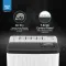 Voltas Beko WTT75UHA 7.5 Kg Semi Automatic Washing Machine
