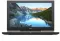 Dell G7-7588 Laptop (8th Gen Ci9/ 16GB/ 1TB 128GB SSD/ Win10/ 6GB Graph)