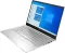 HP Pavilion 14-dv0543TU Laptop (11th Gen Core i5/ 8GB/ 512GB SSD/ Win10 Home)
