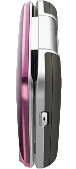Alcatel OT-808