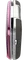Alcatel OT-808