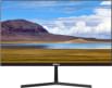 Dahua DHI-LM22-B200S 21.45 inch Full HD Monitor