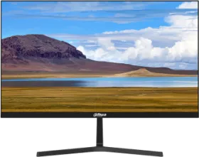 Dahua DHI-LM22-B200S 21.45 inch Full HD Monitor