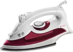 Tosiba Queen 1200 W Steam Iron