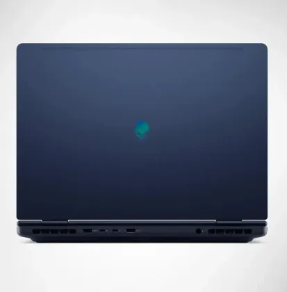 Alienware 16 Aurora Gaming Laptop (Intel Core 7 240H/ 64GB/ 4TB SSD/ Win/ RTX 5060 8GB Graph)