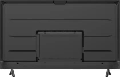 Onida NEXG 55UIG 55 inch Ultra HD 4K Smart LED TV