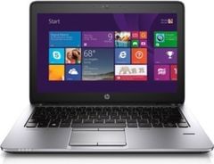 HP Pavilion 15-ab221TX Notebook vs Dell Inspiron 3511 Laptop