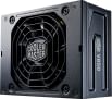 Cooler Master V850 SFX 80 Plus Gold Fully Modular 850 Watts PSU