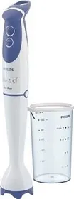 Philips HR1361 600 W Hand Blender