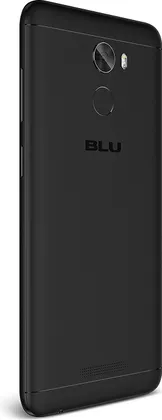 BLU Vivo 8L