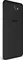 BLU Vivo 8L