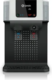 AO Smith Z6 10L RO Water Purifier